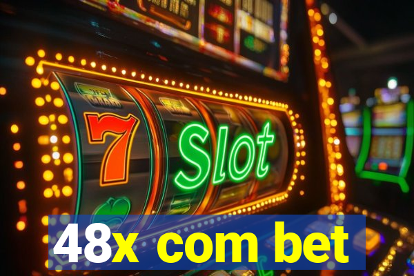 48x com bet